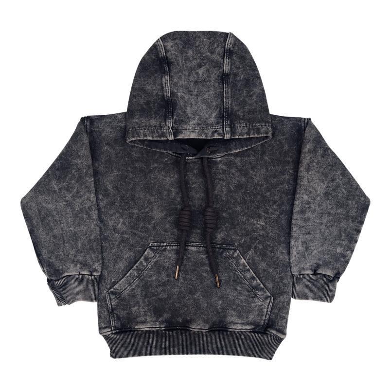 POLERA LEO (1 pieza)